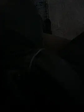 KAZANOVAA online show from 12, 11, 2025