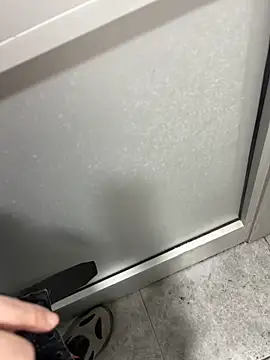 KAZANOVAA online show from 23, 3, 2026