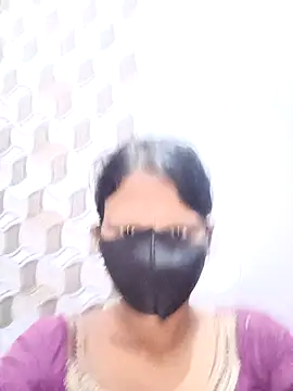 varnika online show from 10, 9, 2025