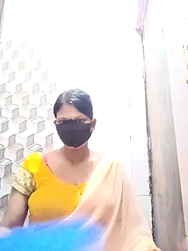 varnika online show from 11, 9, 2025