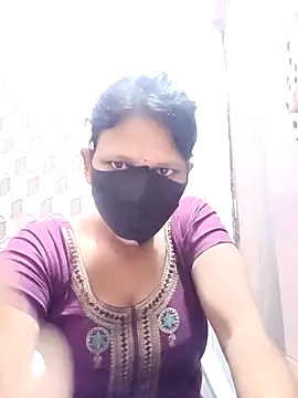 varnika online show from 13, 9, 2025