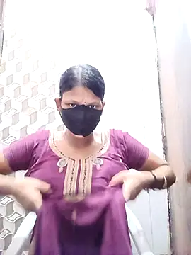 varnika online show from 17, 9, 2025