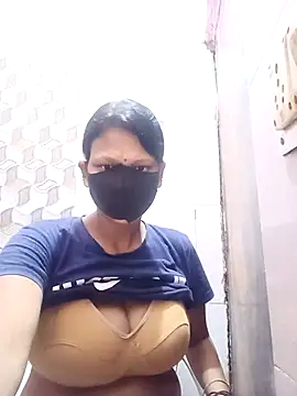 varnika online show from 21, 9, 2025