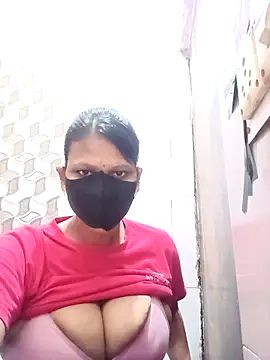 varnika online show from 11, 10, 2025