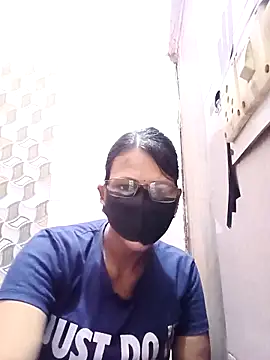 varnika online show from 19, 10, 2025