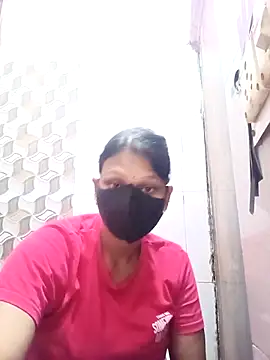 varnika online show from 26, 10, 2025