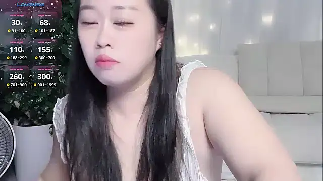 B-Yaya online show from 21, 3, 2026