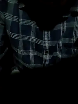 aadils online show from 20, 3, 2026