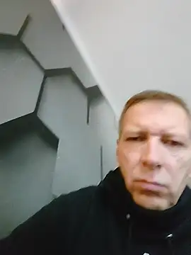 Snapshot of MyDick4You666 chatting on 25, 10, 2025 MyDick4You666 online show from 25, 10, 2025