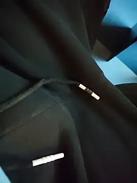 Snapshot of MyDick4You666 chatting on 20, 11, 2025 MyDick4You666 online show from 20, 11, 2025