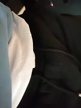 Snapshot of MyDick4You666 chatting on 25, 11, 2025 MyDick4You666 online show from 25, 11, 2025