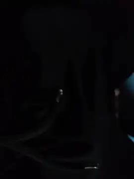 Snapshot of MyDick4You666 chatting on 28, 11, 2025 MyDick4You666 online show from 28, 11, 2025