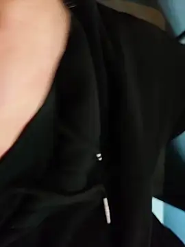 Snapshot of MyDick4You666 chatting on 2, 12, 2025 MyDick4You666 online show from 2, 12, 2025