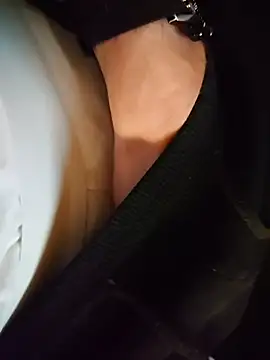 Snapshot of MyDick4You666 chatting on 16, 12, 2025 MyDick4You666 online show from 16, 12, 2025