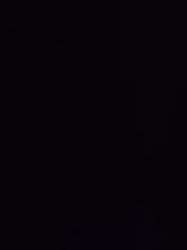 Snapshot of MyDick4You666 chatting on 19, 12, 2025 MyDick4You666 online show from 19, 12, 2025