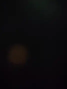 MyDick4You666 online show from 17, 1, 2026