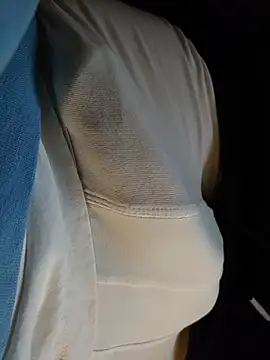 MyDick4You666 online show from 13, 2, 2026