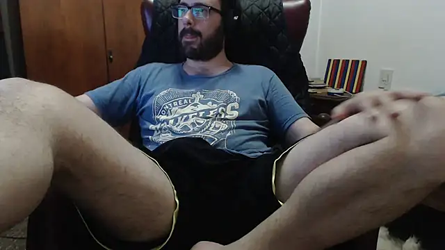 Snapshot of sacoa chatting on 23, 10, 2025 sacoa online show from 23, 10, 2025