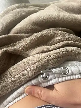 Snapshot of Tempting-TashaX chatting on 14, 4, 2026 Tempting-TashaX online show from 14, 4, 2026