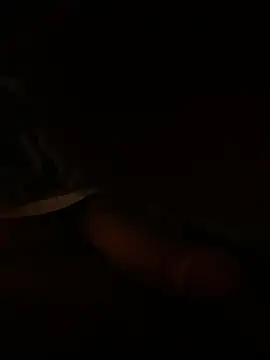 Snapshot of StengjHope chatting on 20, 12, 2025 StengjHope online show from 20, 12, 2025