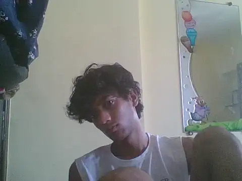 Snapshot of Alfasex8 chatting on 17, 5, 2026 Alfasex8 online show from 17, 5, 2026