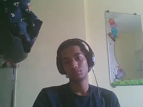 Snapshot of Alfasex8 chatting on 18, 5, 2026 Alfasex8 online show from 18, 5, 2026