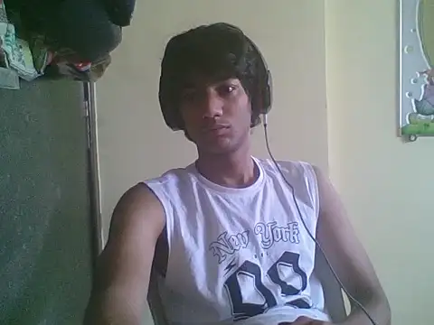 Snapshot of Alfasex8 chatting on 23, 5, 2026 Alfasex8 online show from 23, 5, 2026