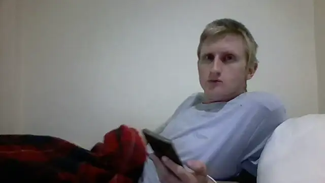 tcute0 online show from 11, 1, 2026