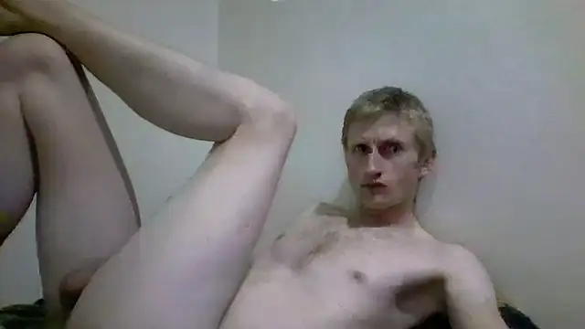 tcute0 online show from 2, 3, 2026