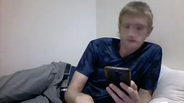 tcute0 online show from 7, 3, 2026