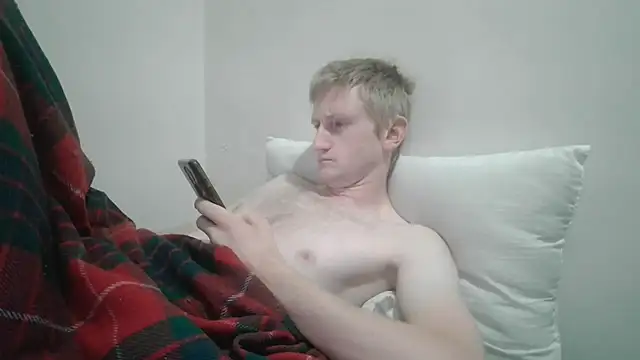 tcute0 online show from 17, 3, 2026