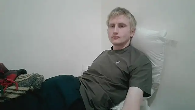 tcute0 online show from 20, 3, 2026