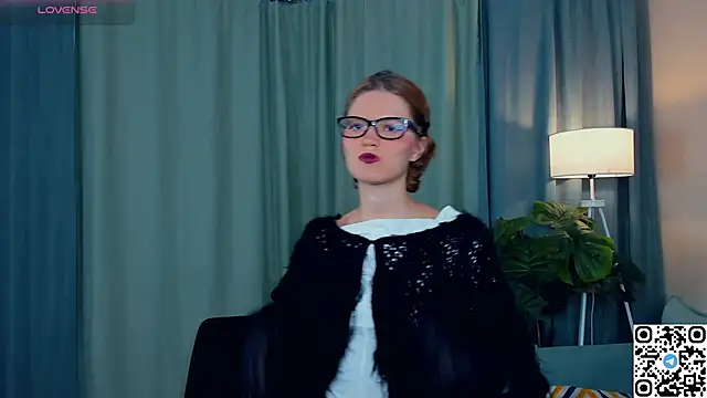 EdlinGathright online show from 2, 11, 2025