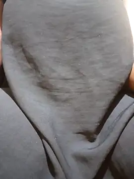 Snapshot of Africanmilk256 chatting on 26, 10, 2025 Africanmilk256 online show from 26, 10, 2025