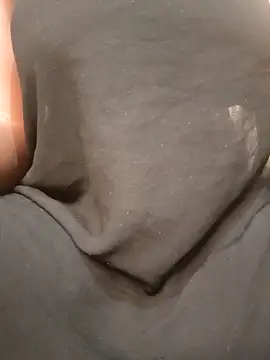 Snapshot of Africanmilk256 chatting on 15, 11, 2025 Africanmilk256 online show from 15, 11, 2025