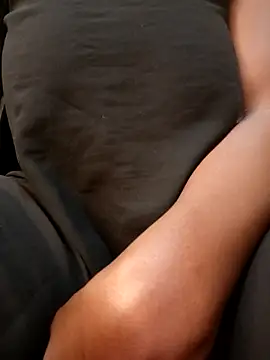 Snapshot of Africanmilk256 chatting on 25, 11, 2025 Africanmilk256 online show from 25, 11, 2025