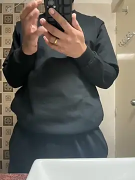 Atngt 69 online show from 26, 11, 2025