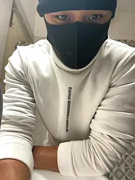 Atngt 69 online show from 3, 12, 2025