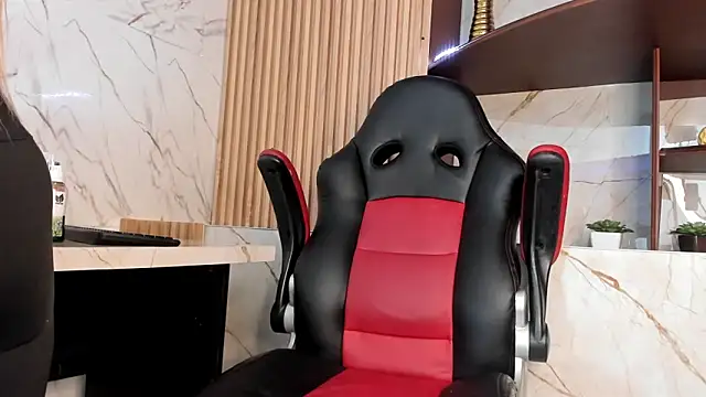 AnastasiaBelov online show from 26, 3, 2026