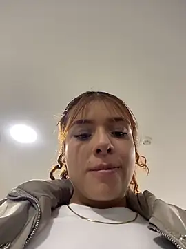 haally-mll online show from 4, 2, 2026