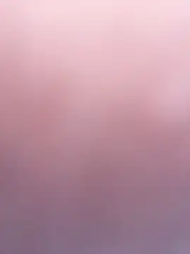 haally-mll online show from 10, 3, 2026