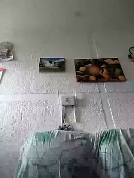 Valenn fernandez online show from 26, 5, 2026