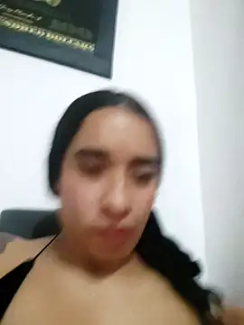 Valenn fernandez online show from 31, 5, 2026