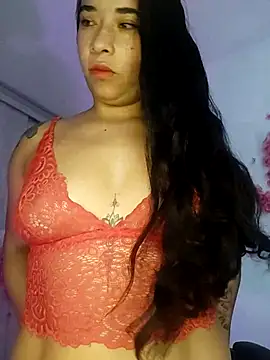 Snapshot of Valenn_fernandez chatting on 11, 7, 2026 Valenn fernandez online show from 11, 7, 2026