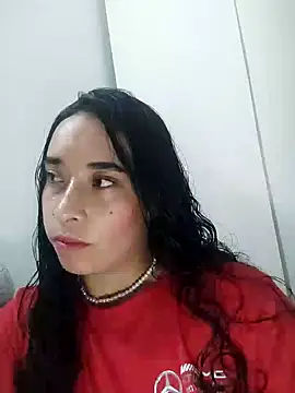 Snapshot of Valenn_fernandez chatting on 18, 7, 2026 Valenn fernandez online show from 18, 7, 2026