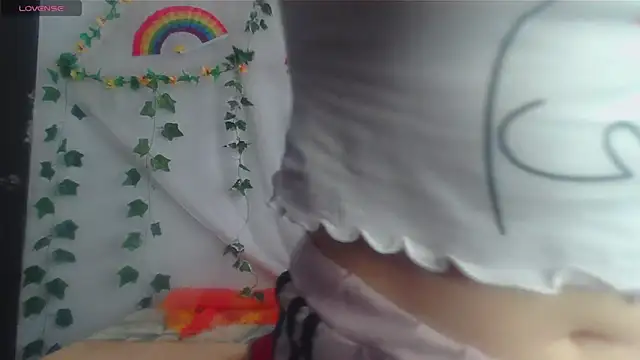 Mitsuha gate online show from 6, 2, 2026