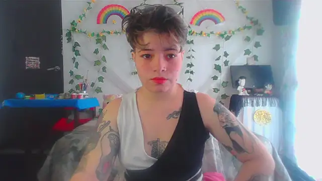 Mitsuha gate online show from 11, 4, 2026