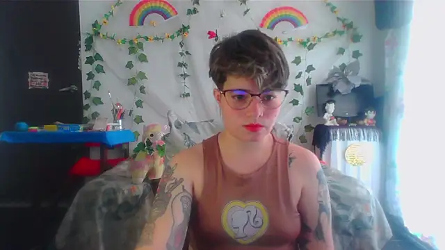 Mitsuha gate online show from 14, 4, 2026