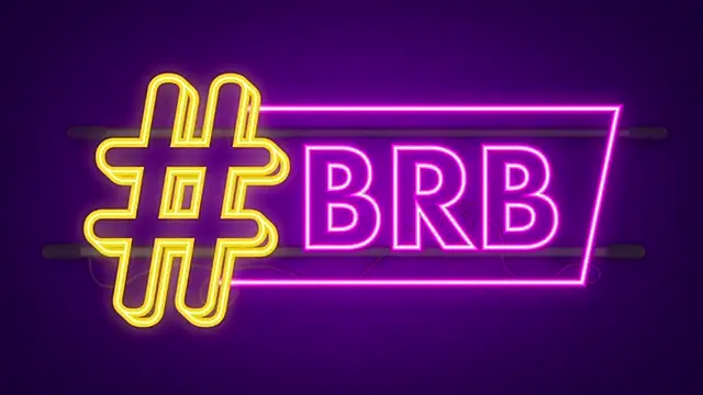 Snapshot of akihiroxxx_ chatting on 17, 10, 2025 akihiroxxx online show from 17, 10, 2025