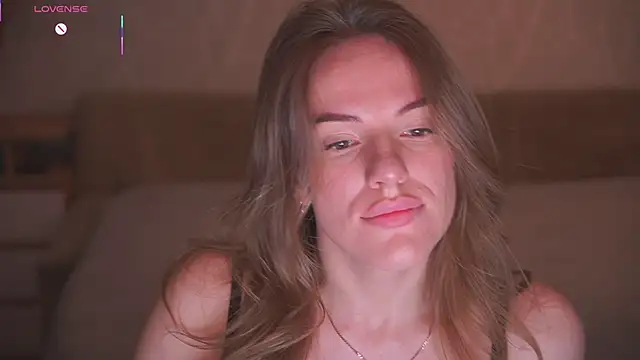 Vanille Mystery online show from 20, 11, 2025